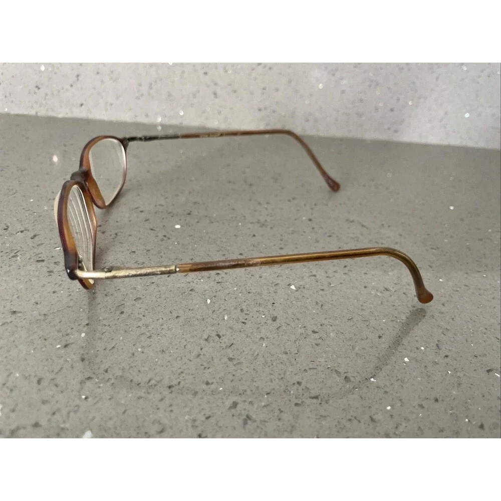 Eddie Bauer this frames