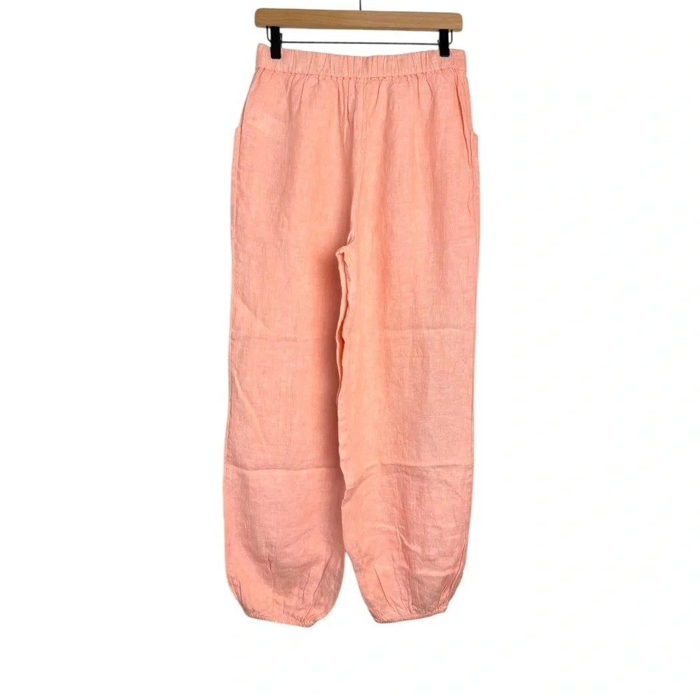 J. Crew crew gathered