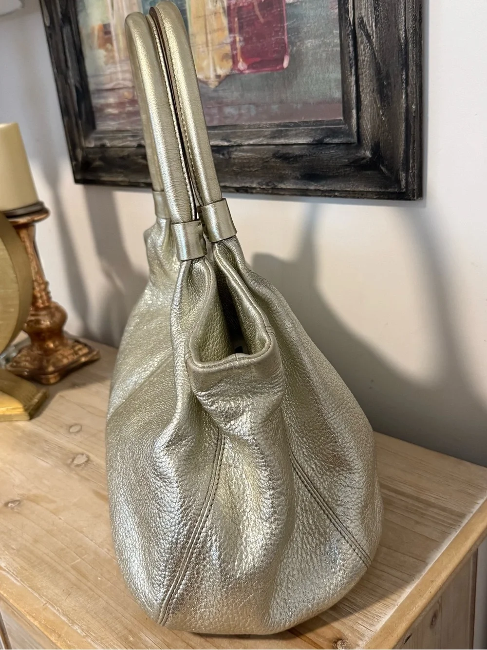 kate spade spacious shoulder