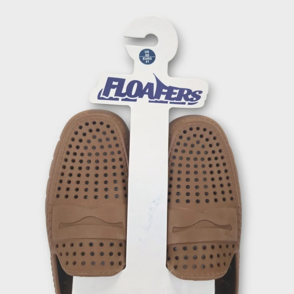 Floafers quality stylish shoe