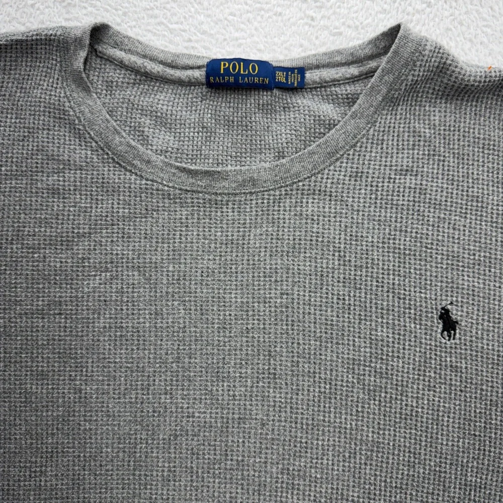 Polo Ralph Lauren polo ralph