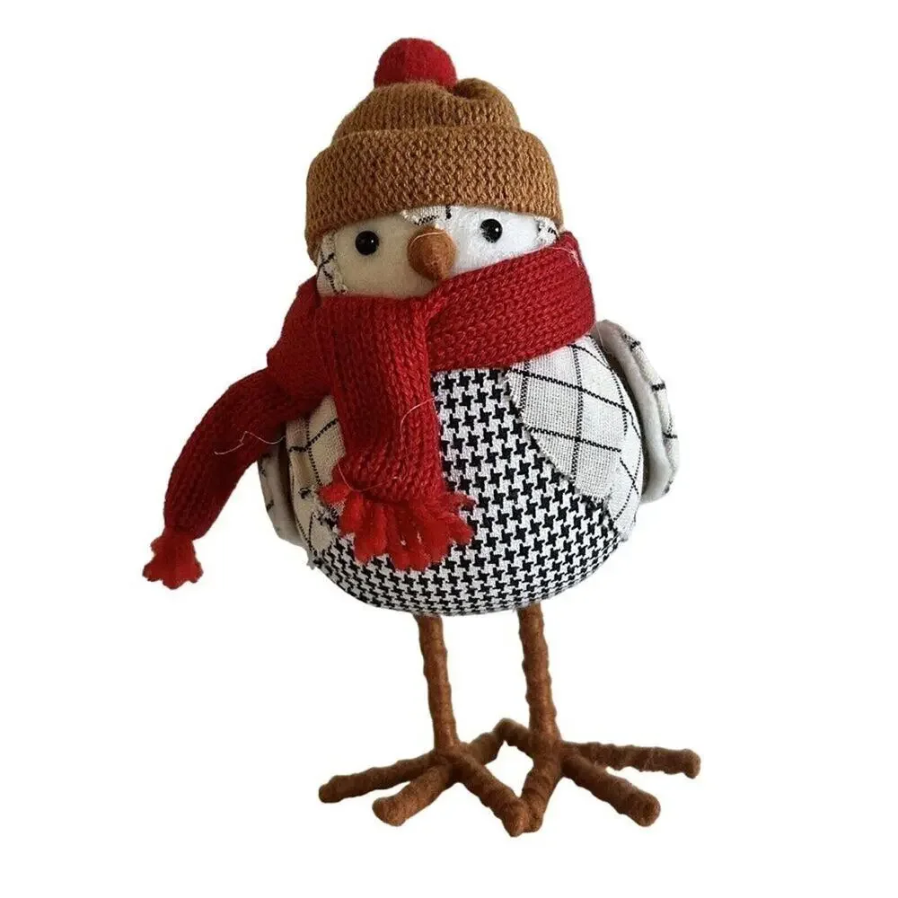 Target be featherly collectors