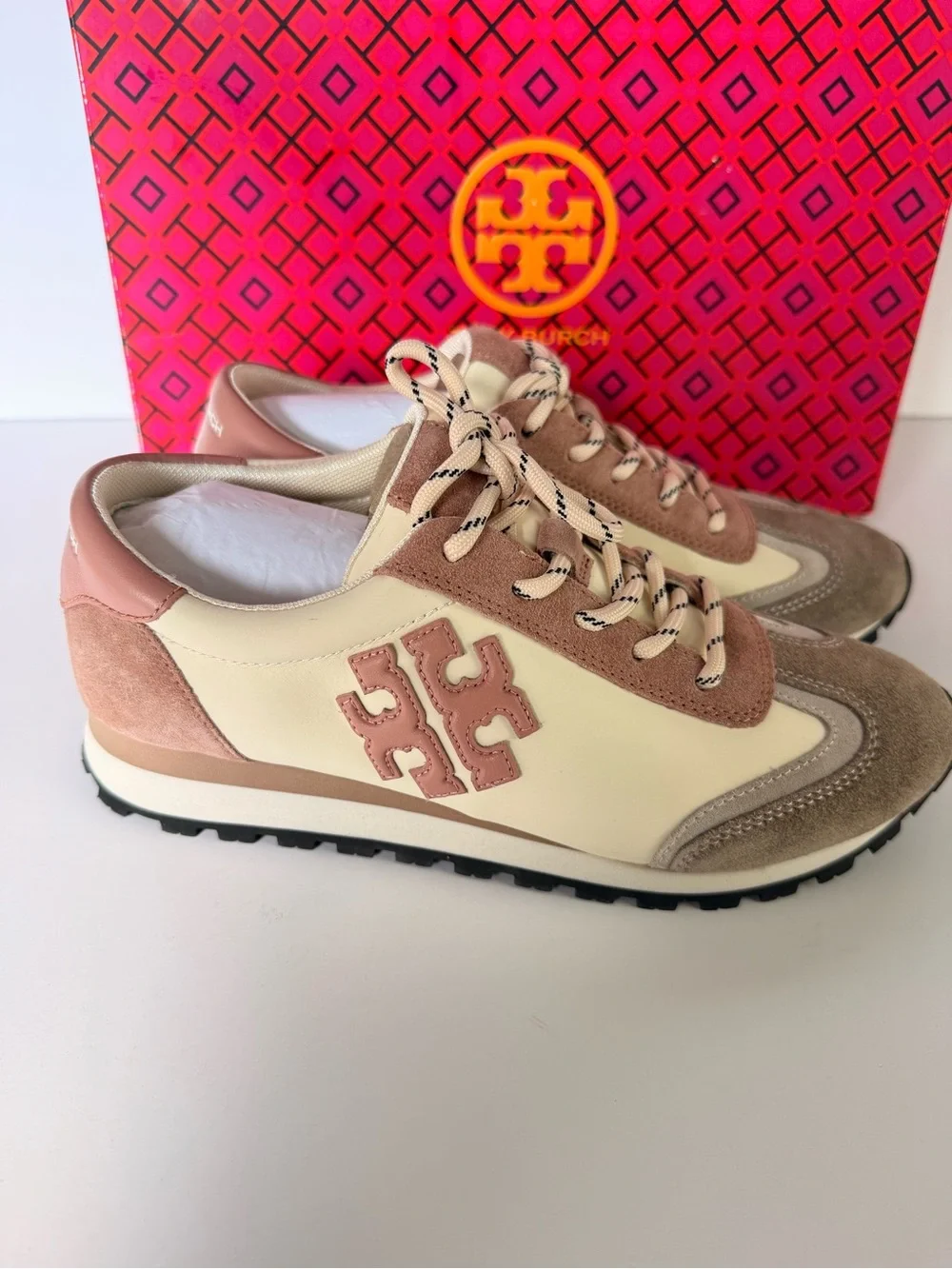 Tory Burch tory burch