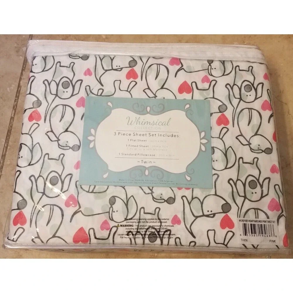 Whimsical Collection whimsical collection