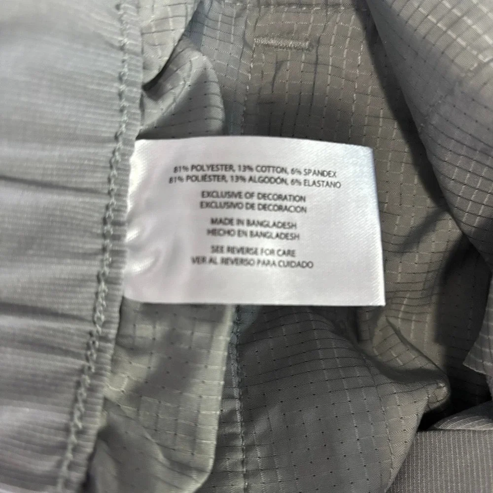 Banana Republic banana republic