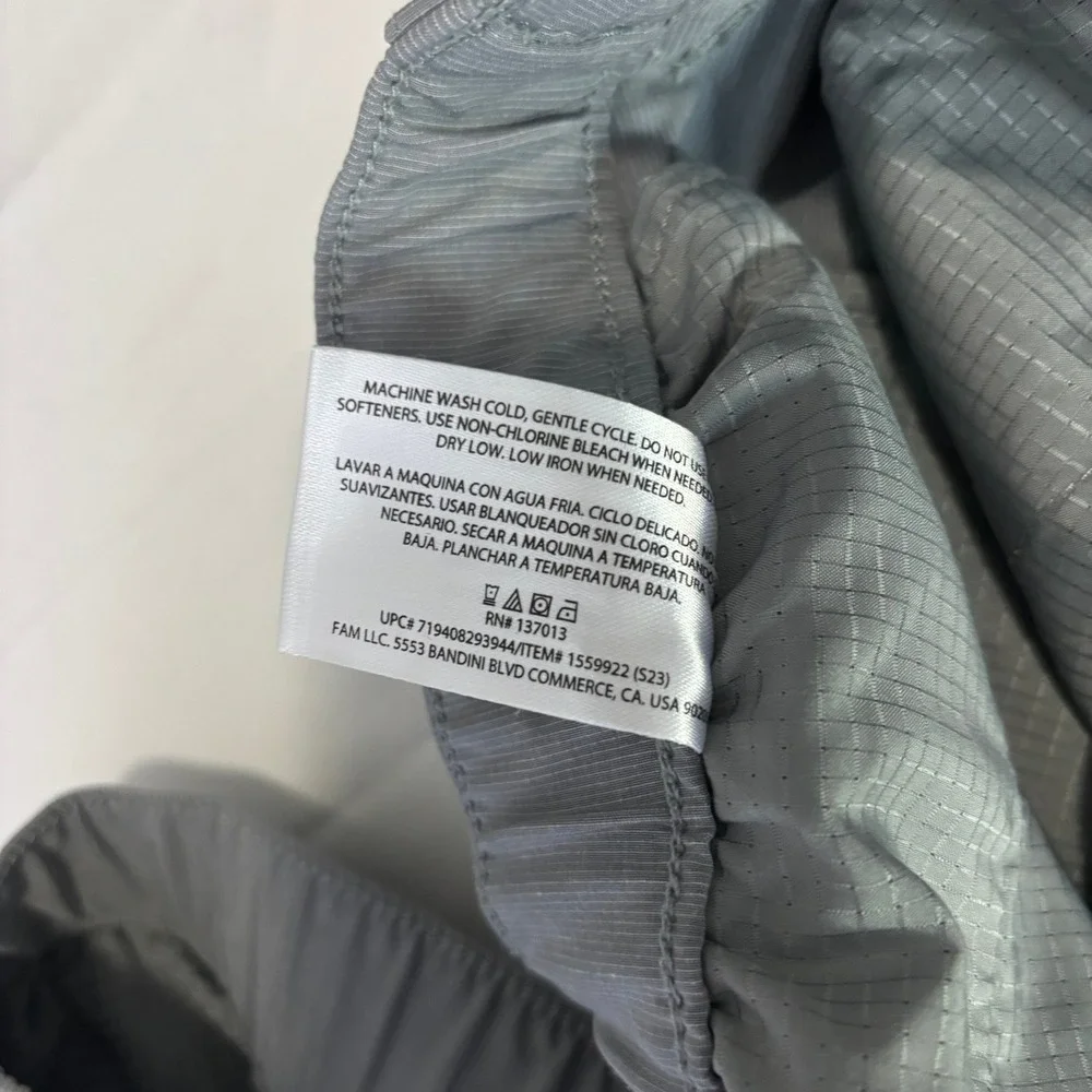 Banana Republic banana republic