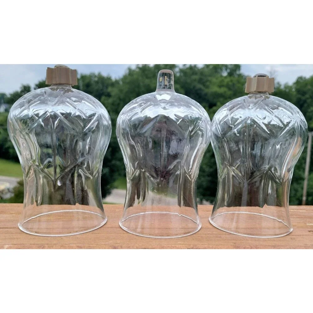 HOMCO Home Interiors homco 11090