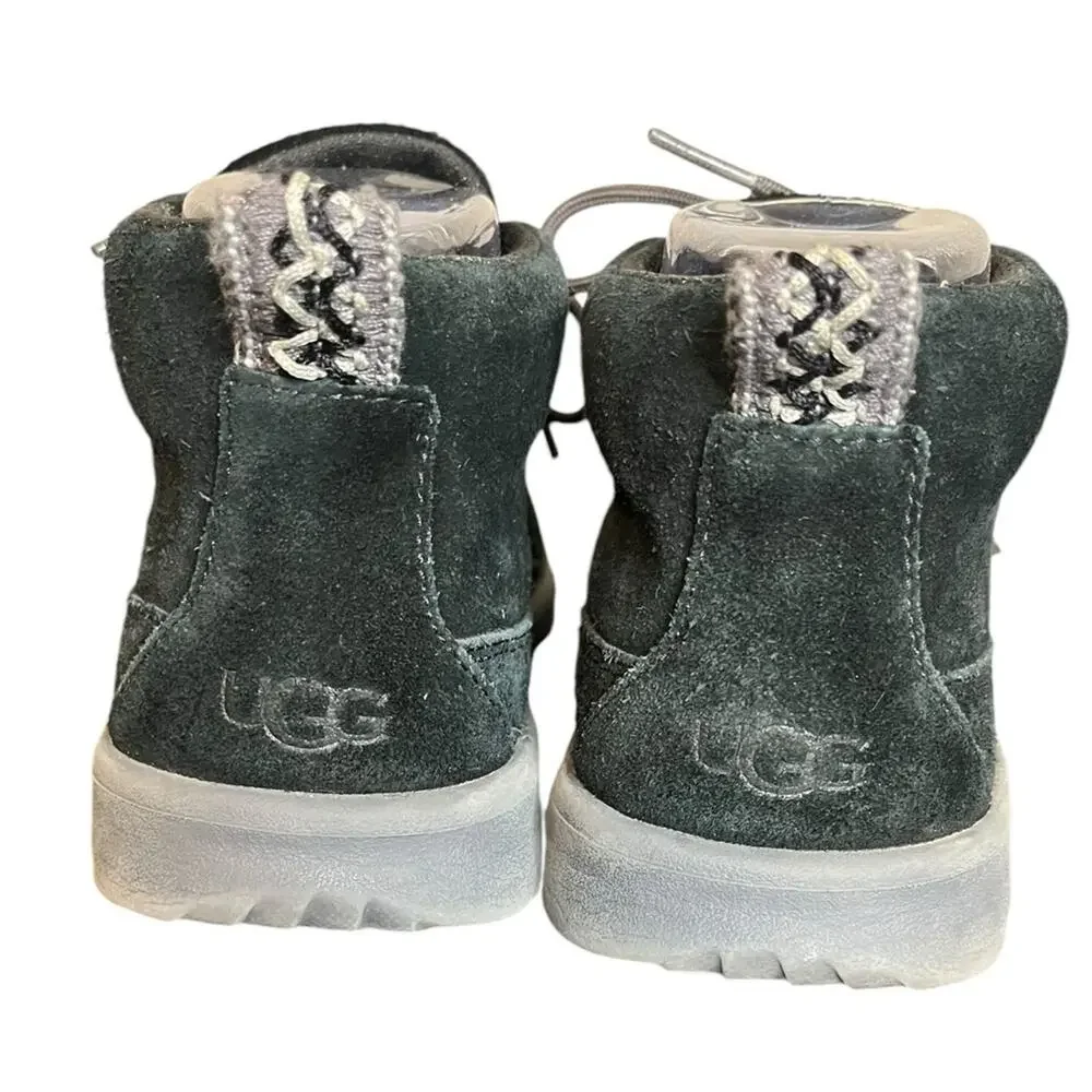 UGG 1098455k black