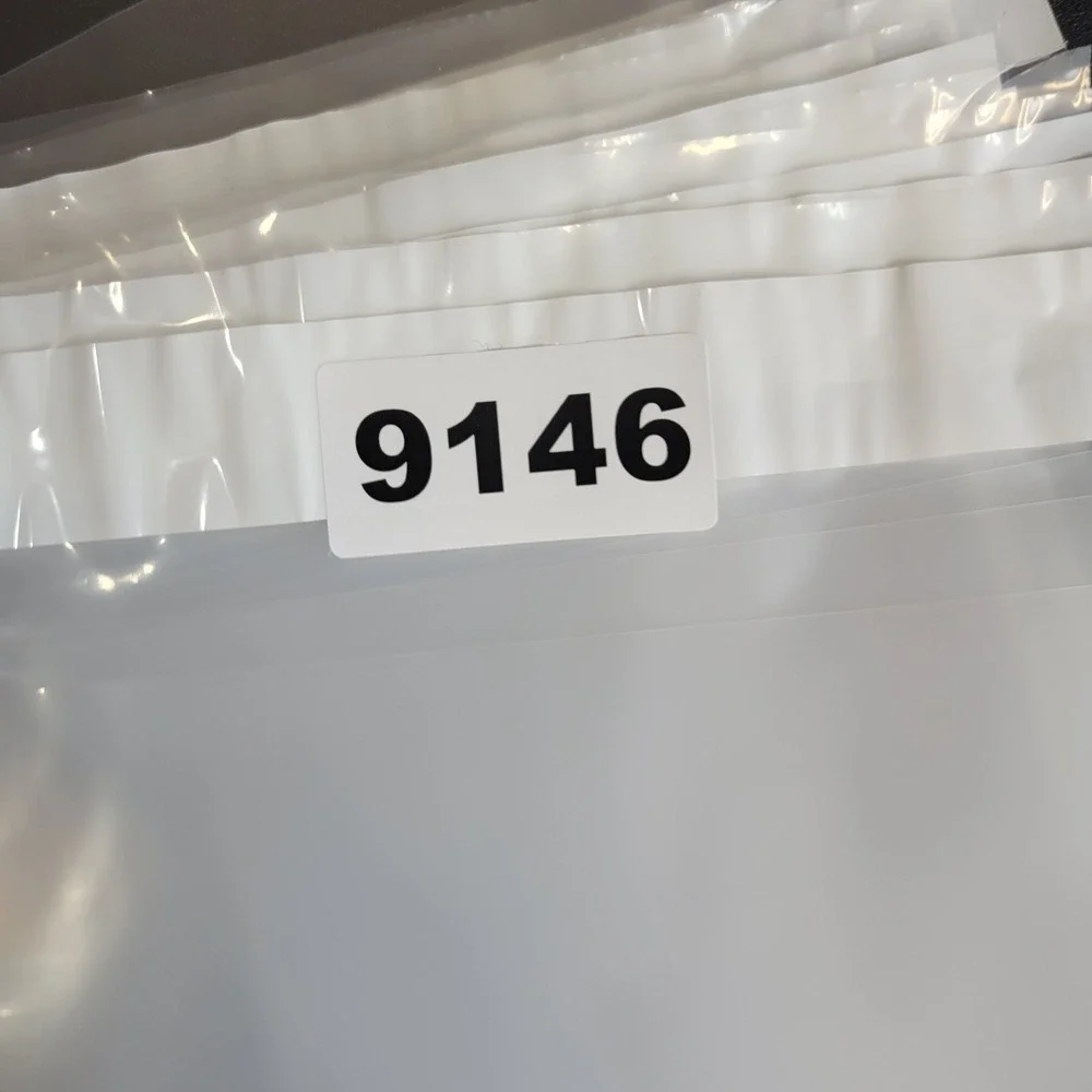 Polo Ralph Lauren measurements waist