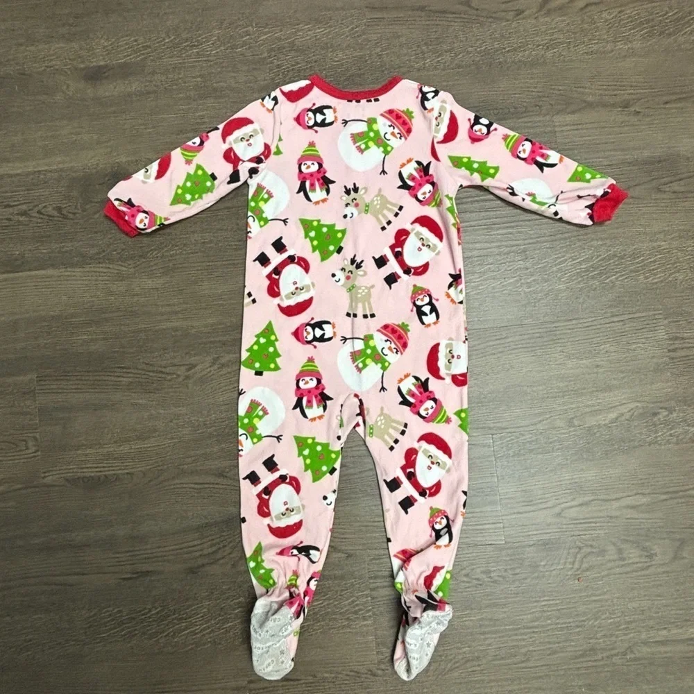 Carters make offer
