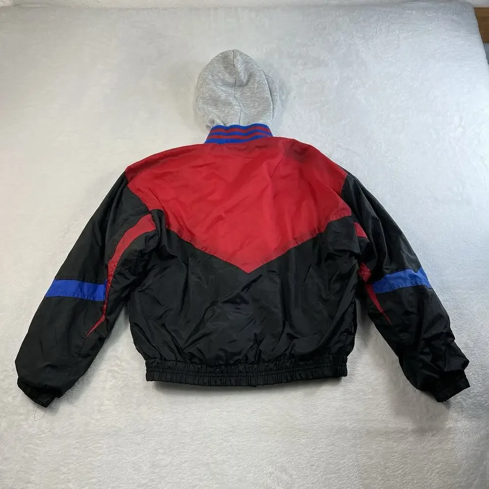 Athletic Works scuffed 90s