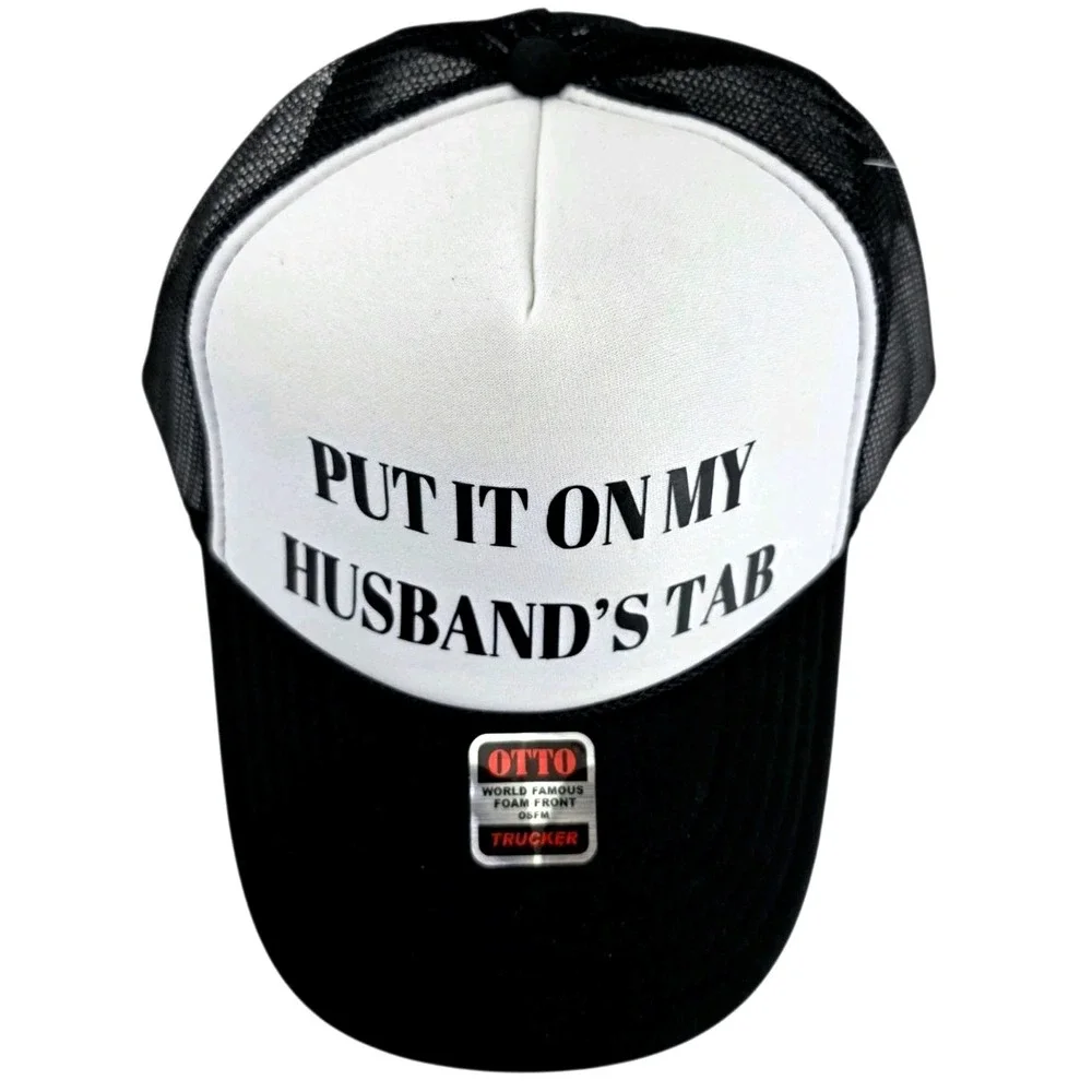 OTTO brand new