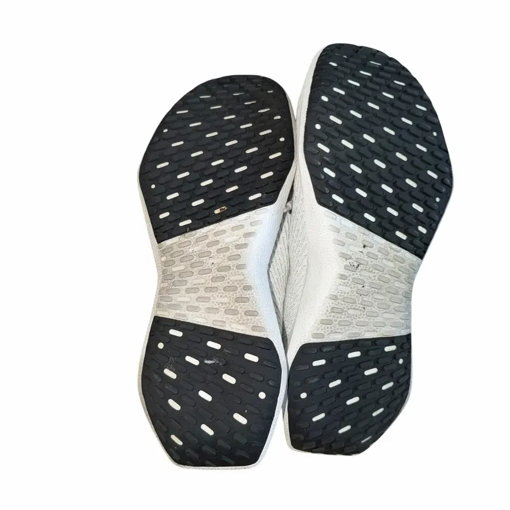 allbirds step into