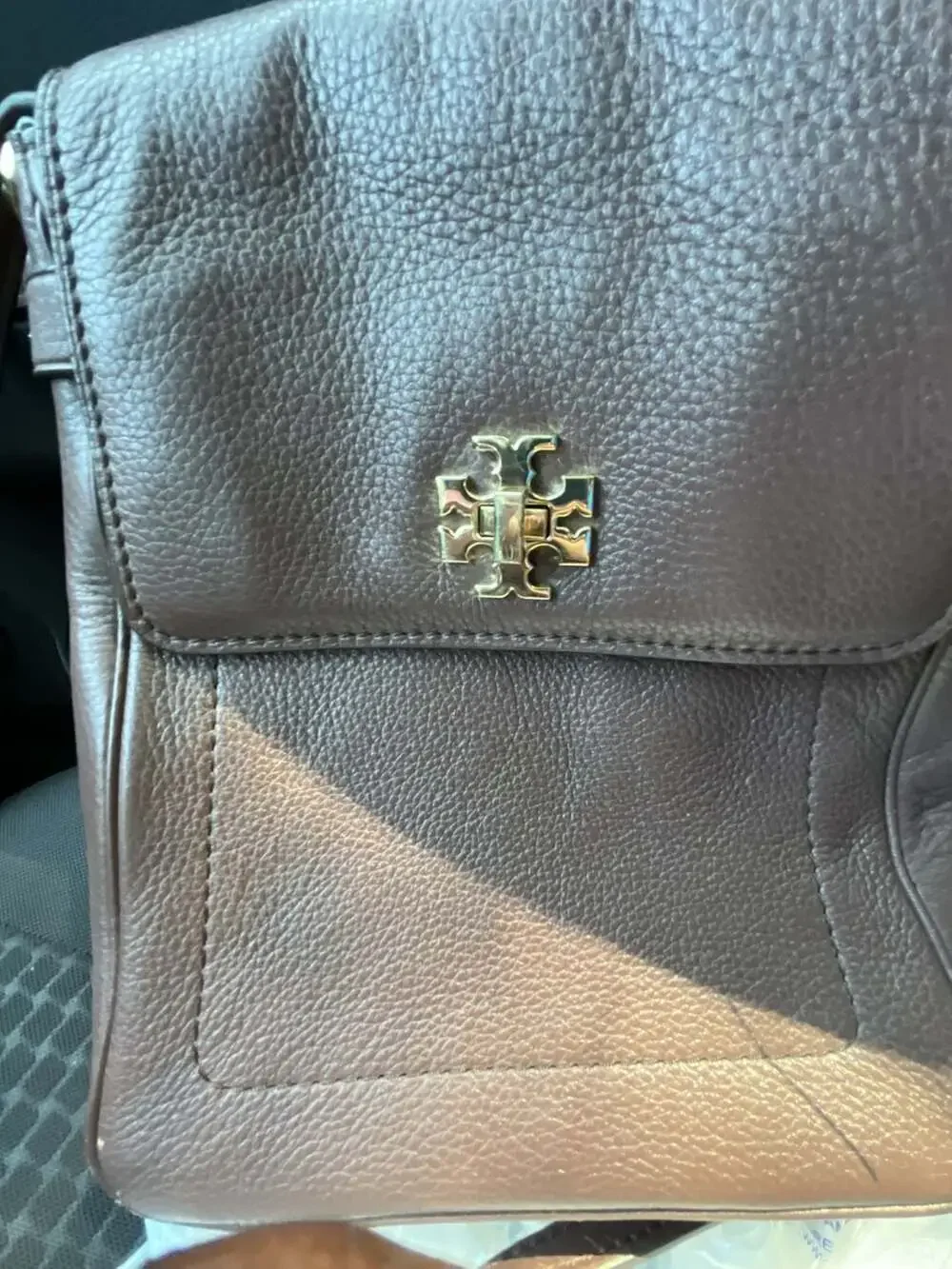 Tory Burch tory burch