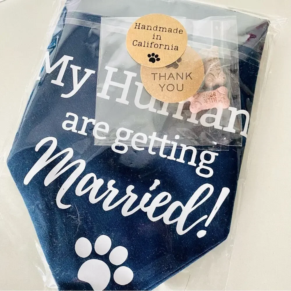 Anthropologie new package