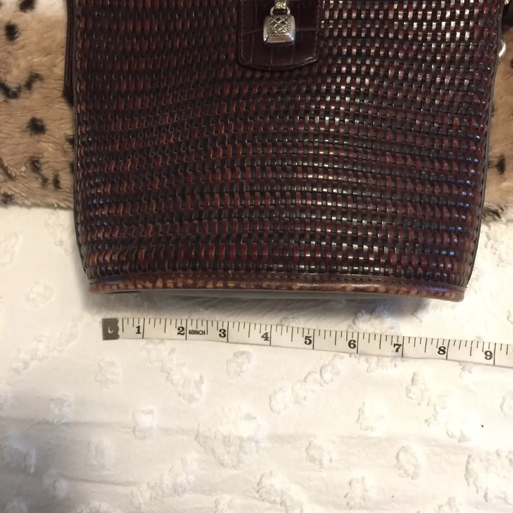 Brighton bundle two