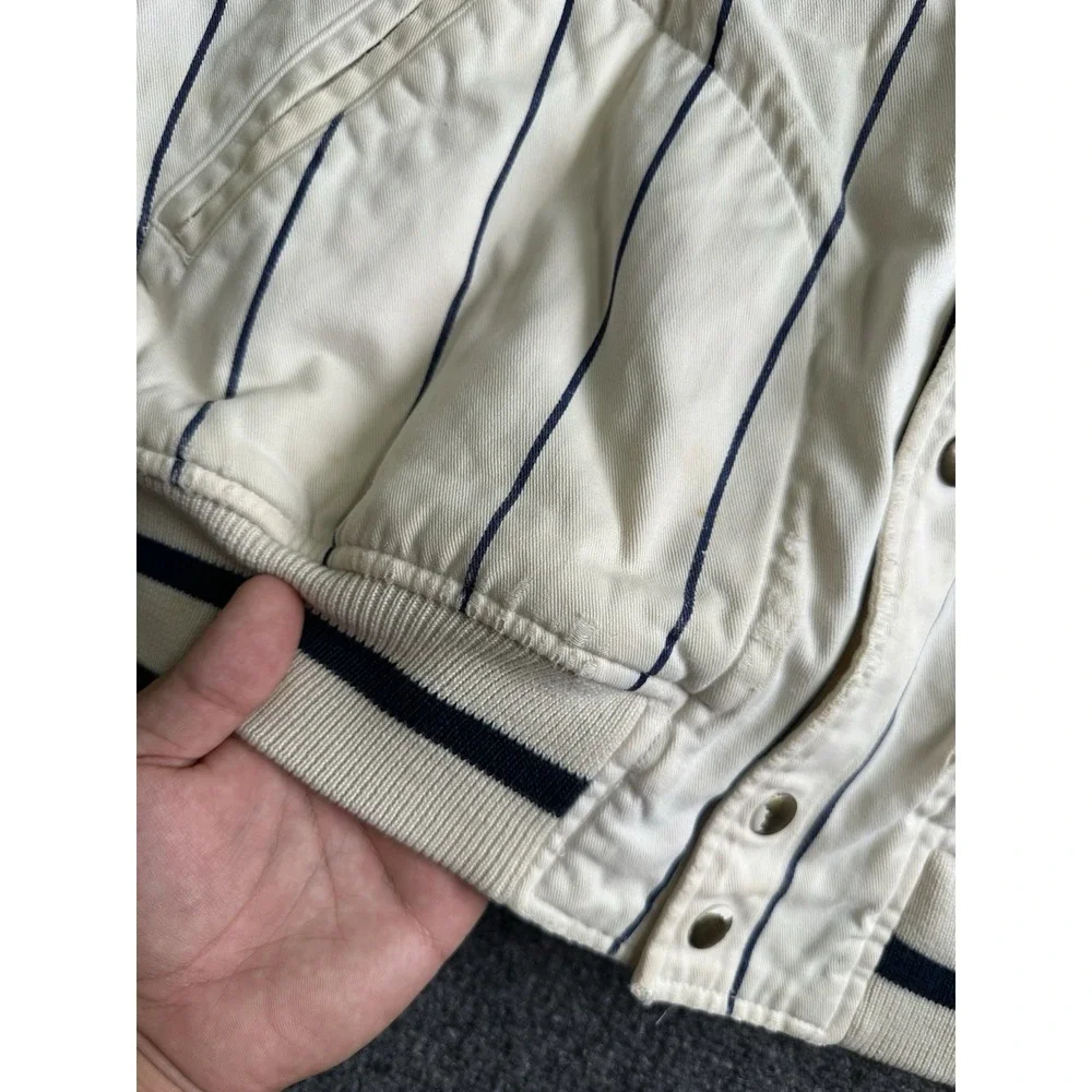 Polo Ralph Lauren 22 photos holes