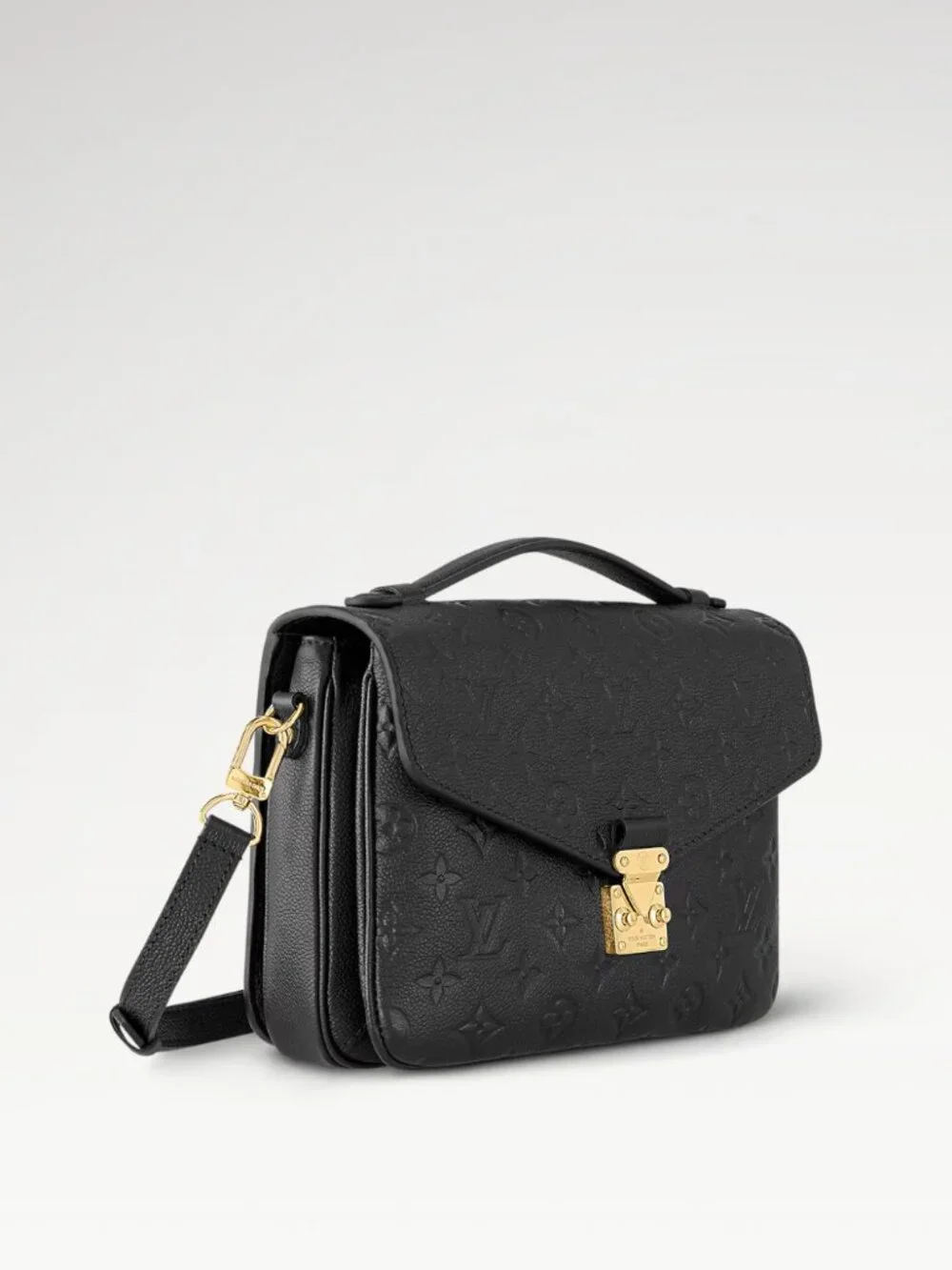 Louis Vuitton this bag