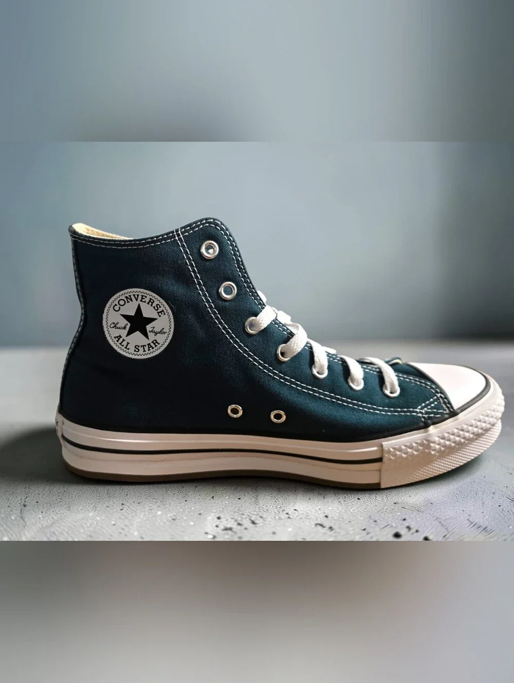 Converse chuck taylor