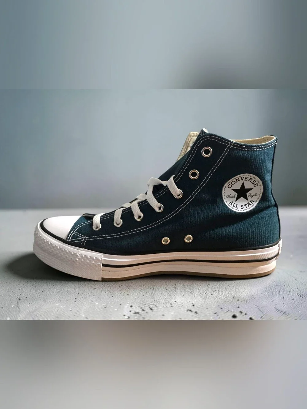 Converse chuck taylor