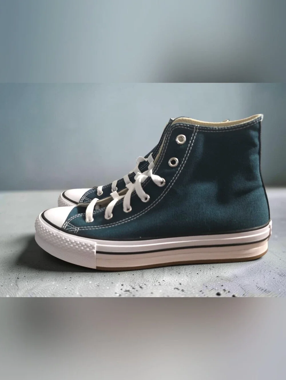 Converse chuck taylor