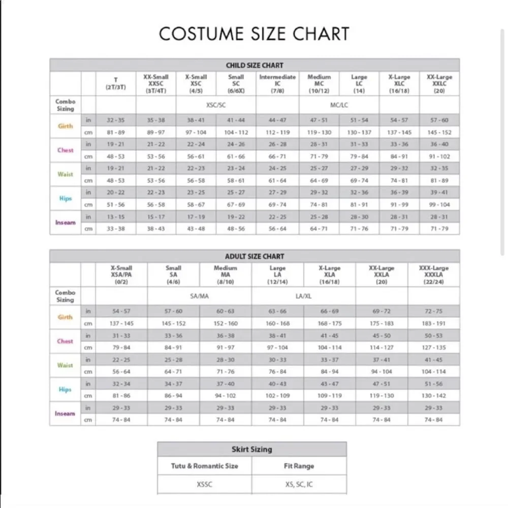 WEISSMAN solo Dance Costume lavender velvet rhinestone custom 17684 SA