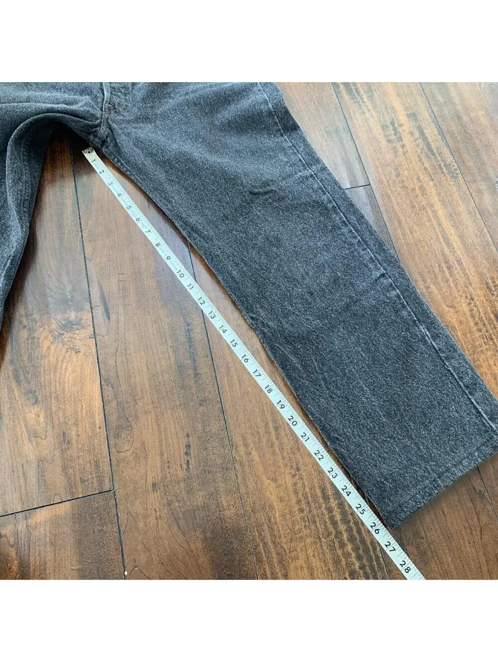 Levis thanks shopping