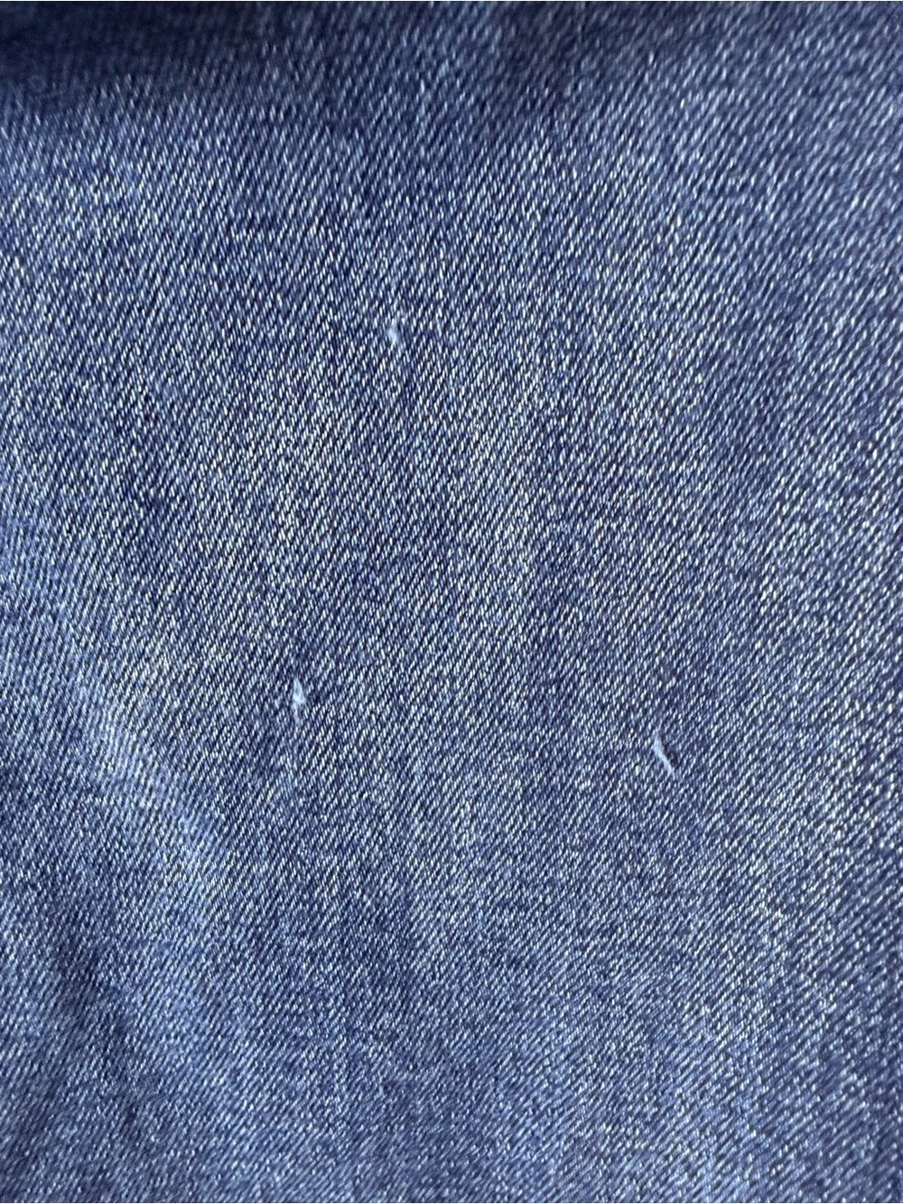 Levis levi straight