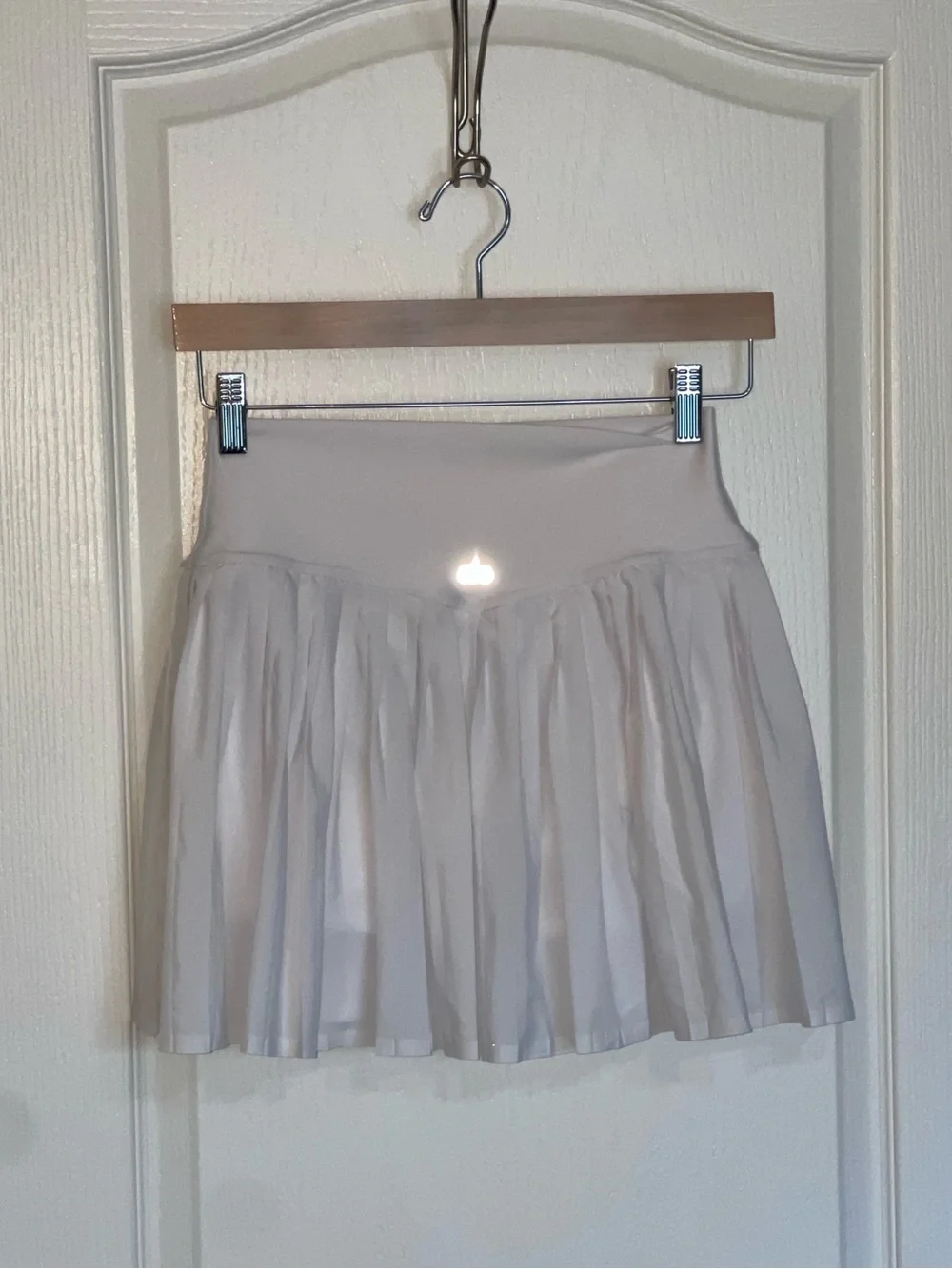 ALO Yoga excellent used