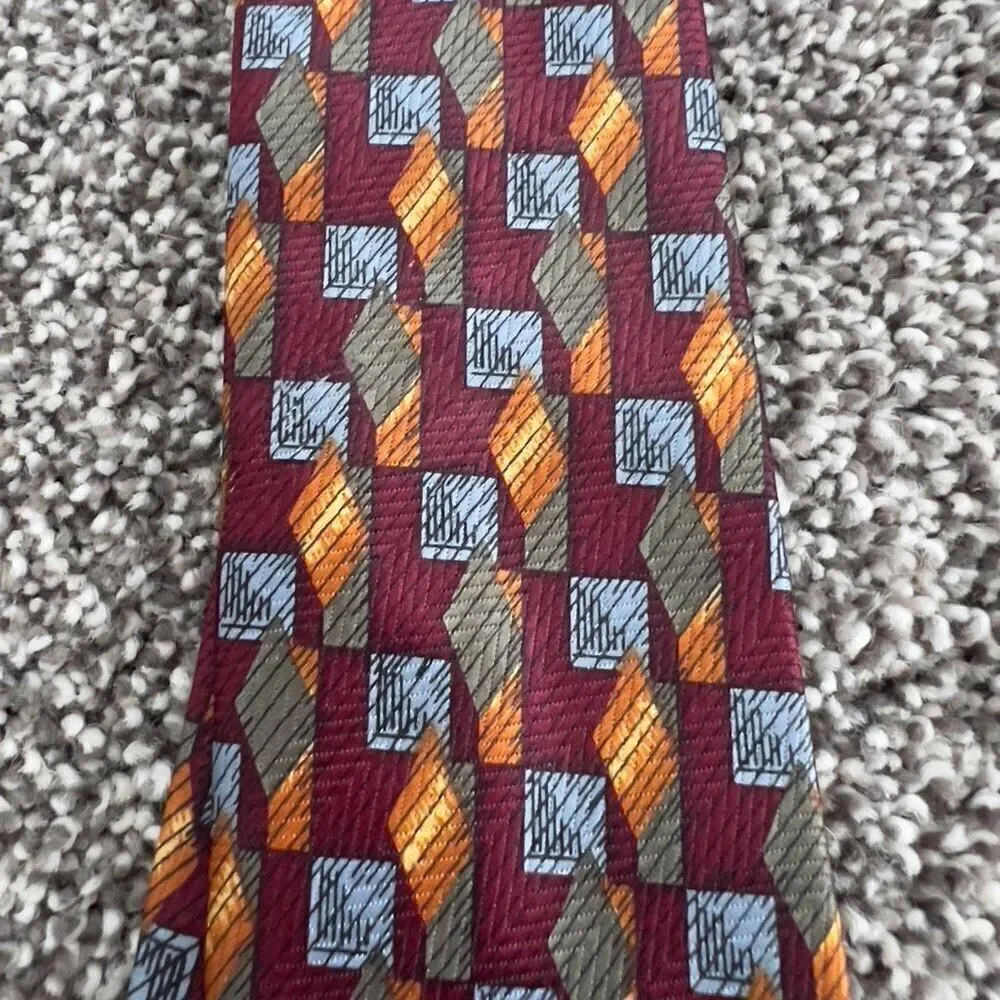 No Brand tie it from