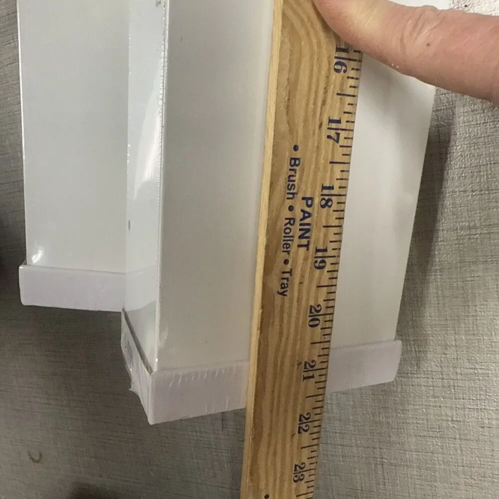 IKEA sealed