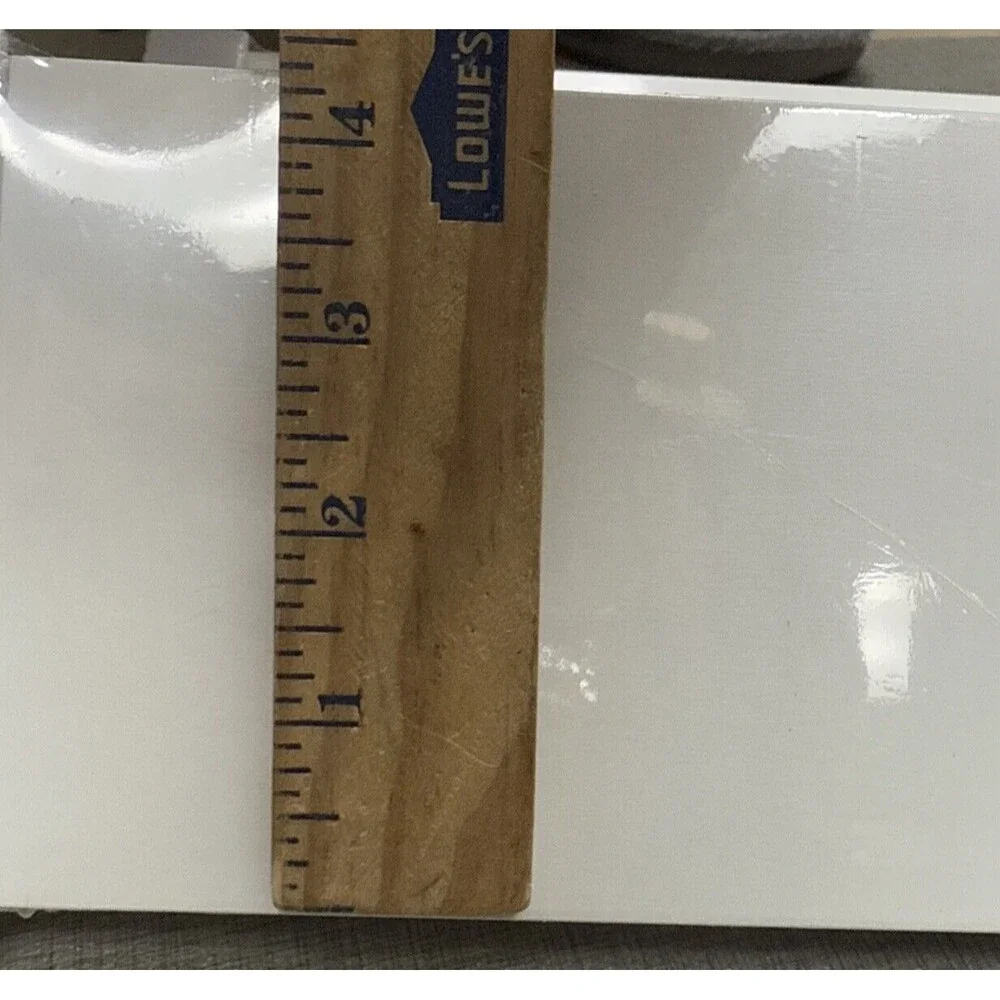 IKEA sealed