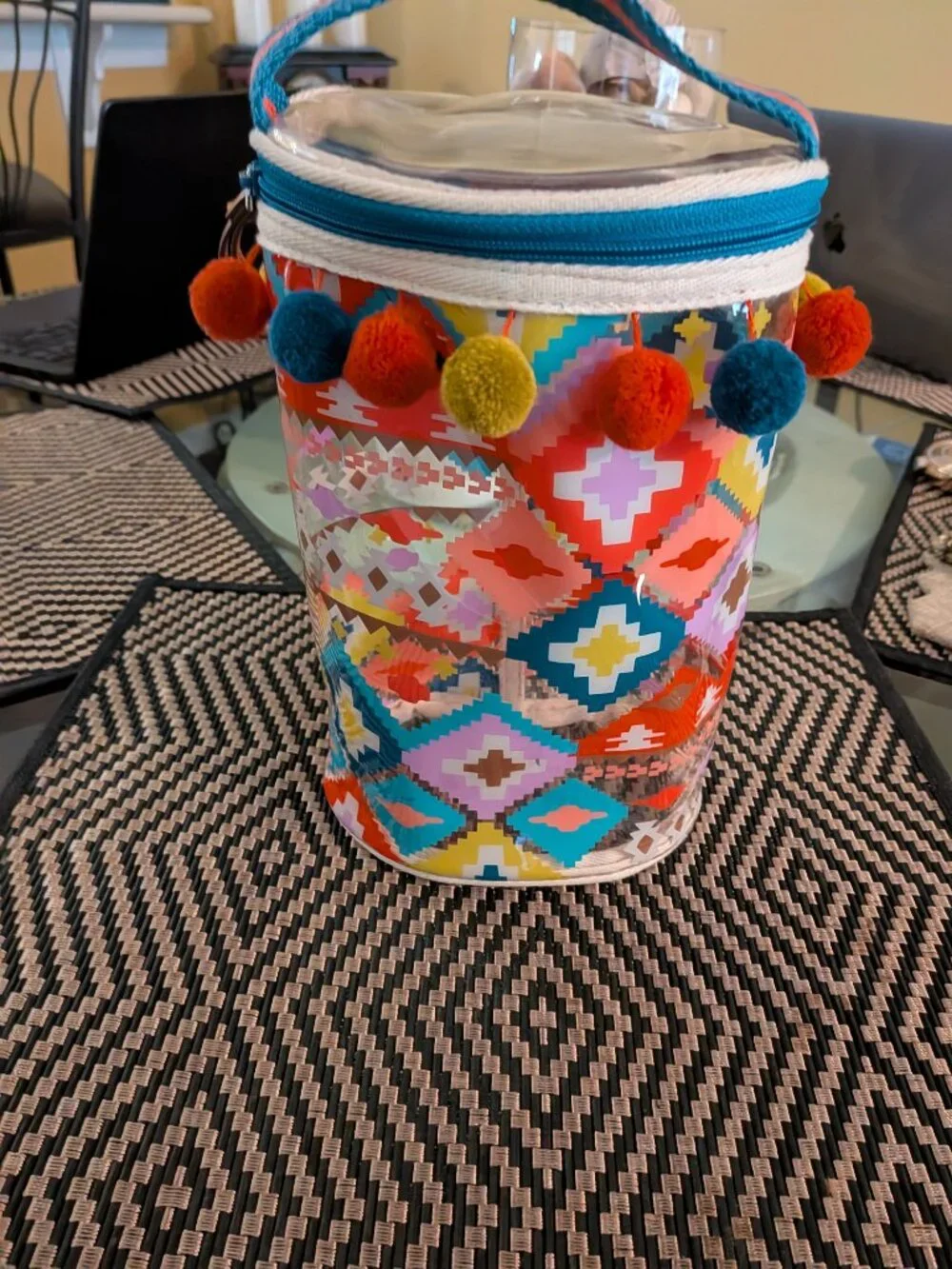 Vera Bradley vera bradley