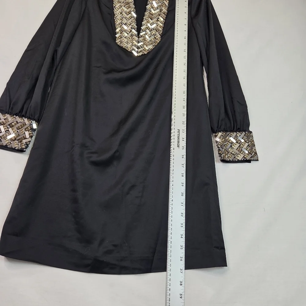 Tory Burch stunning tory