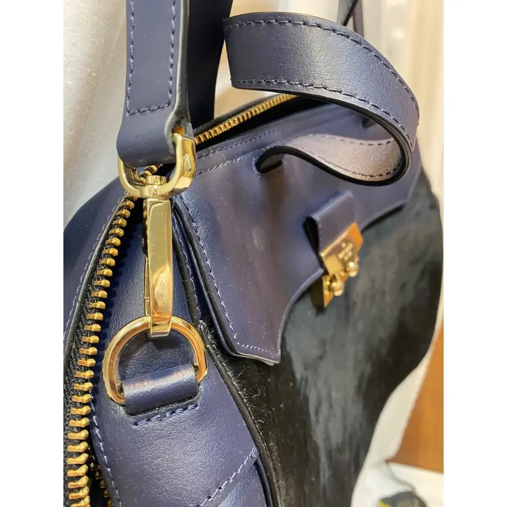 kate spade looks unused