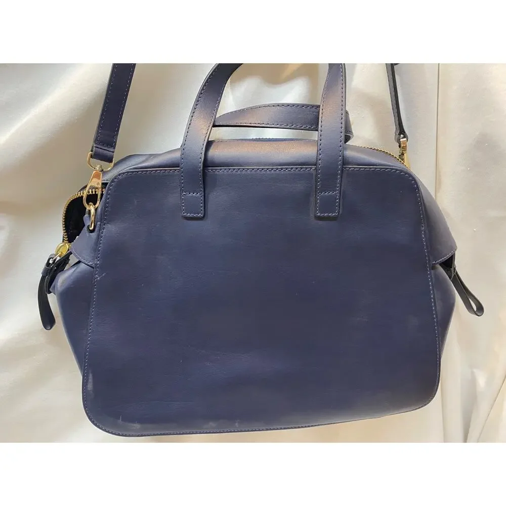 kate spade looks unused