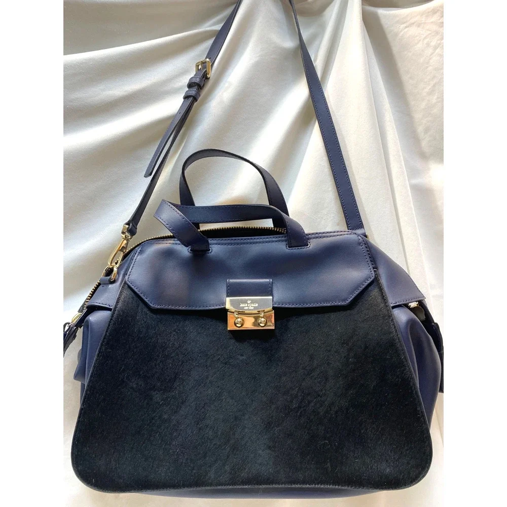 kate spade looks unused