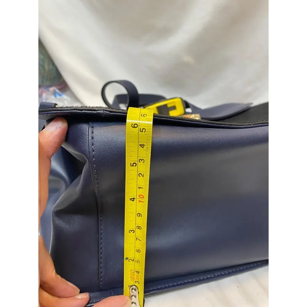 kate spade looks unused