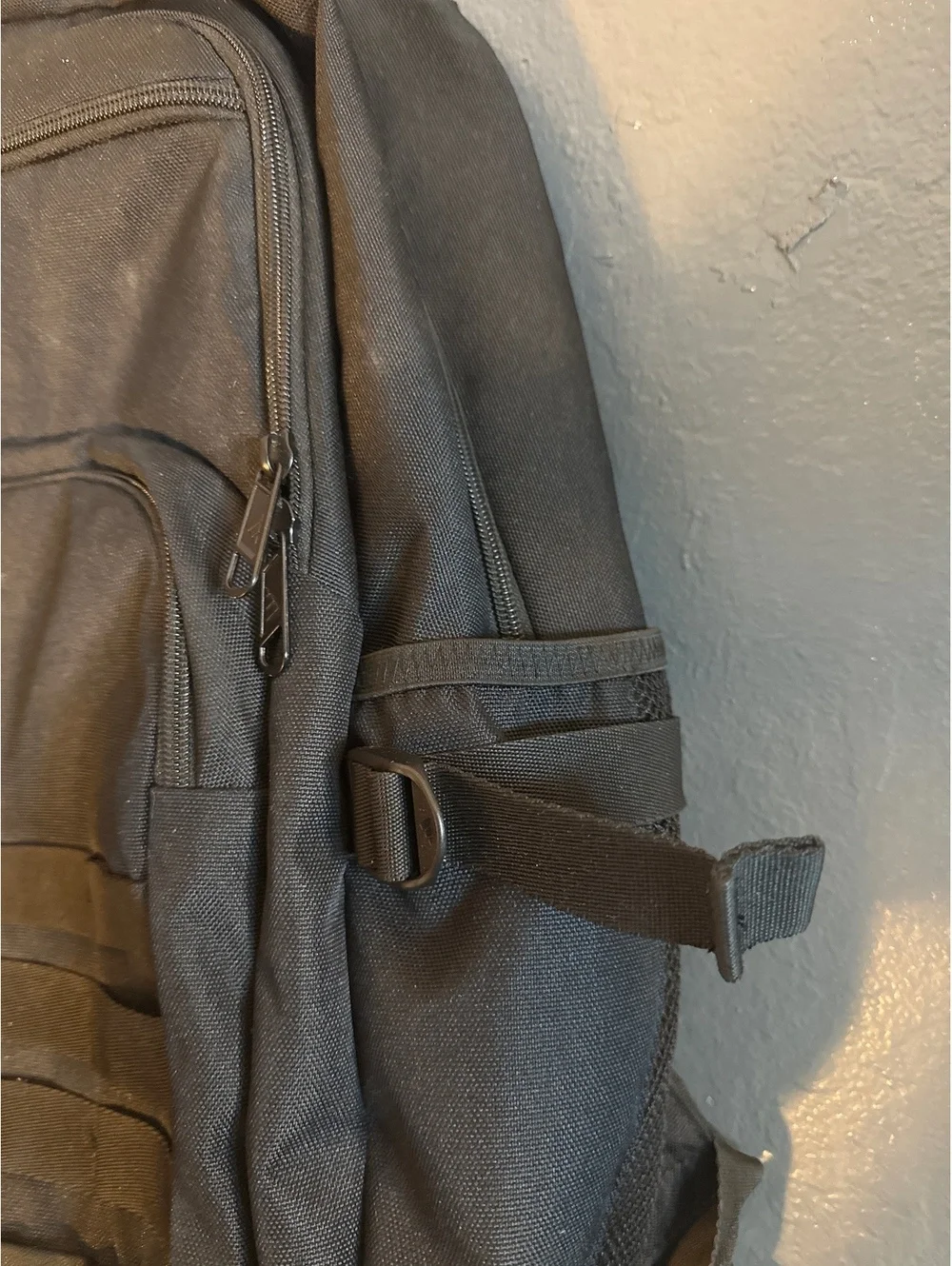 adidas this backpack