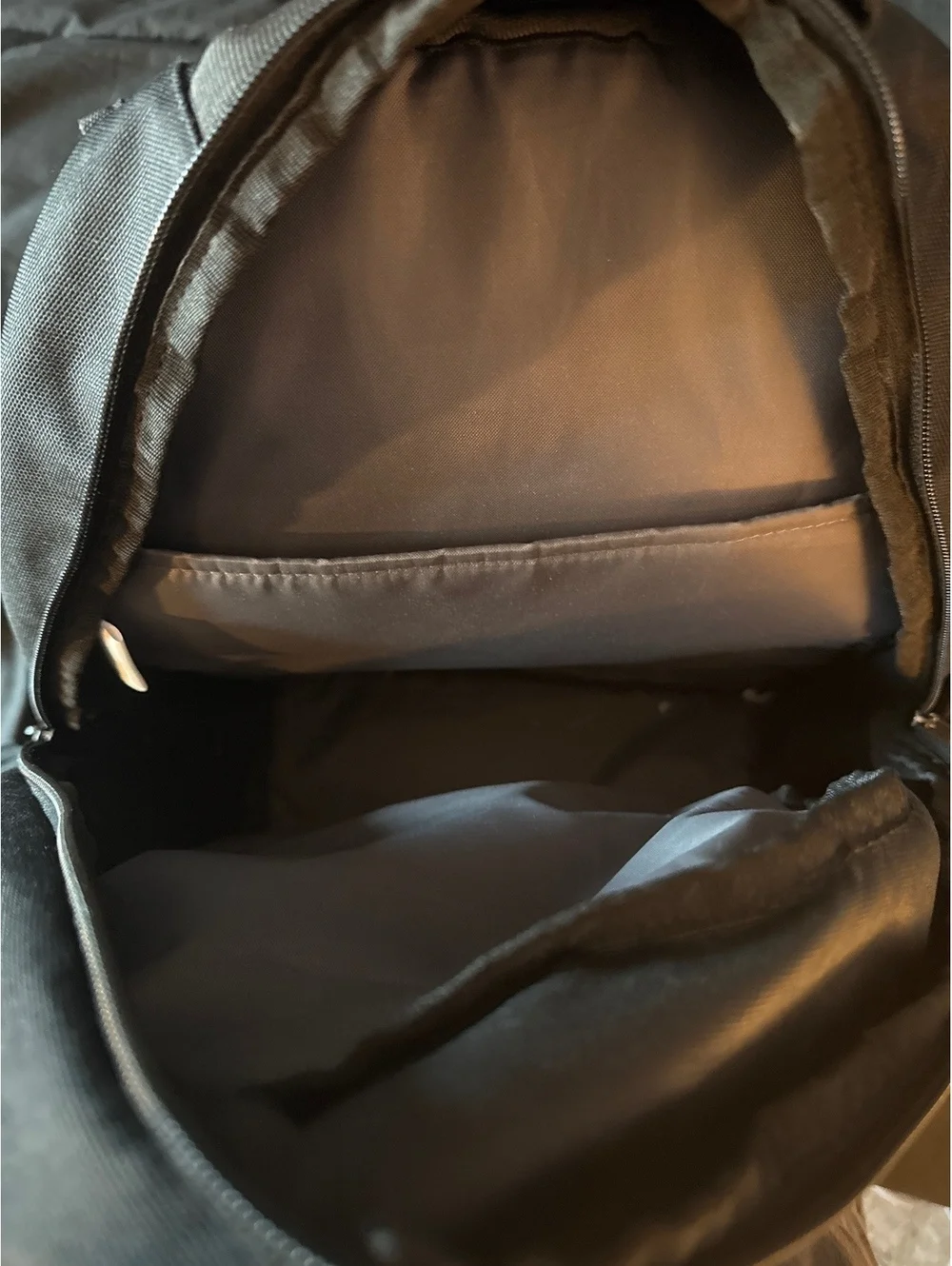 adidas this backpack