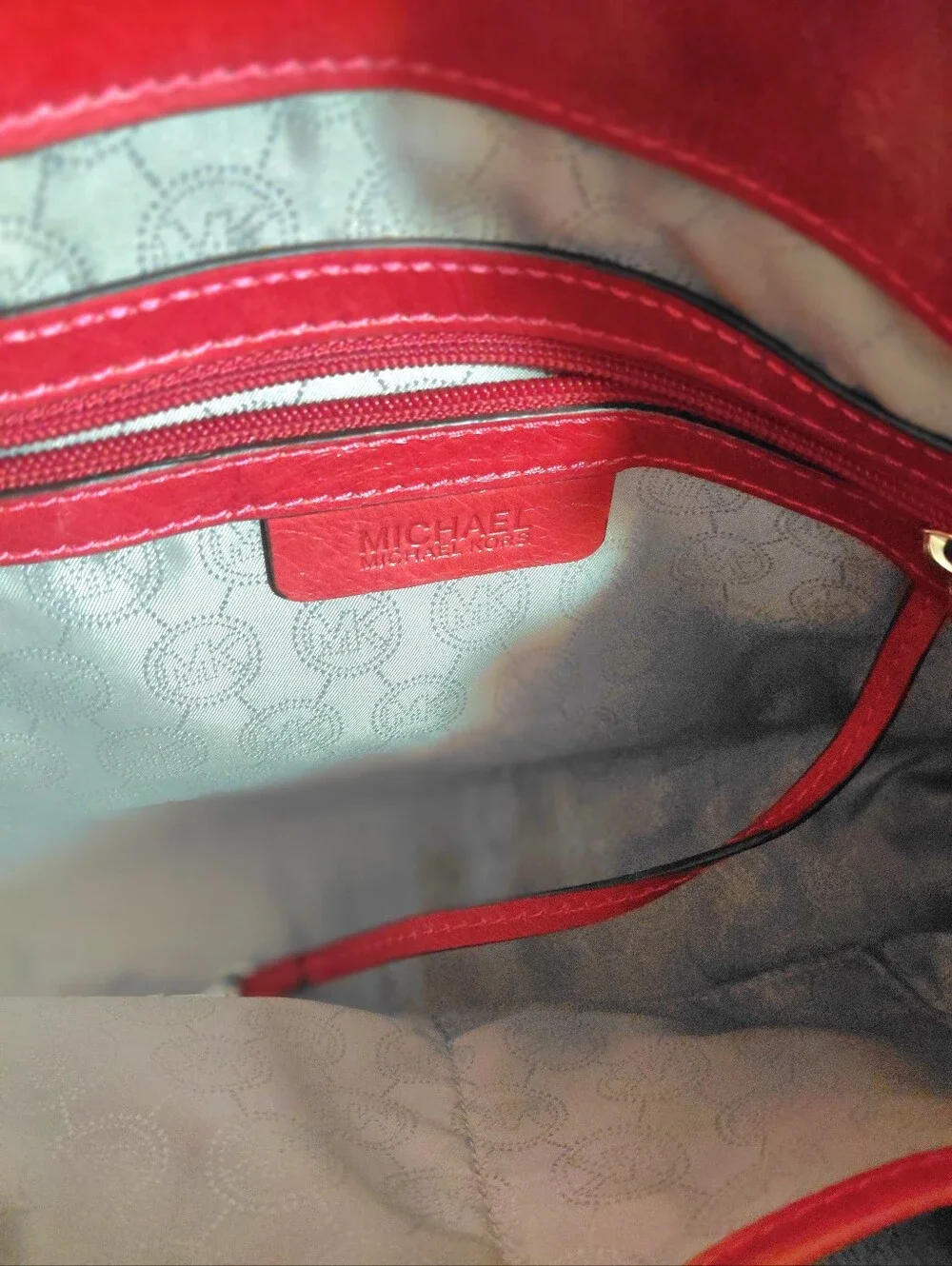 Michael Kors michael kors