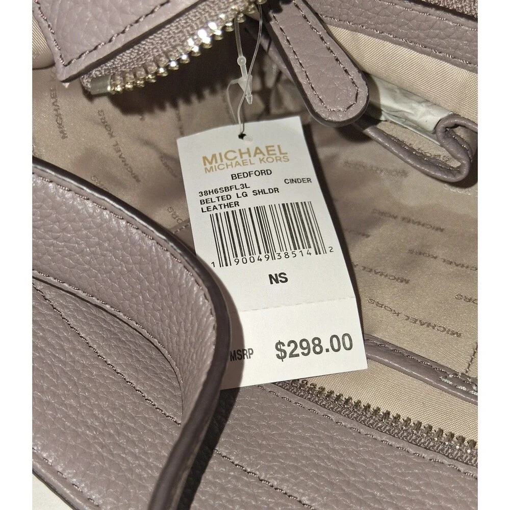 Michael Kors michael kors