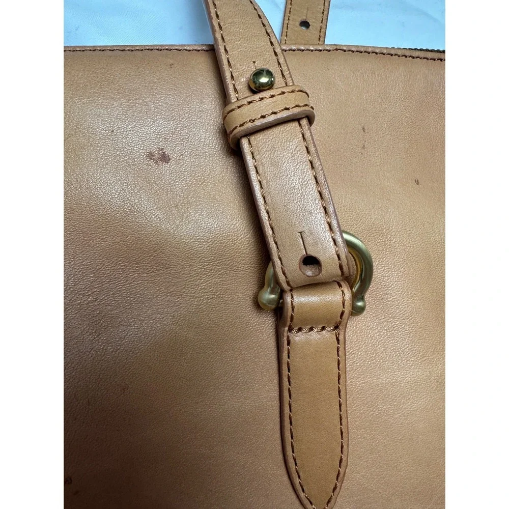 Brahmin this used