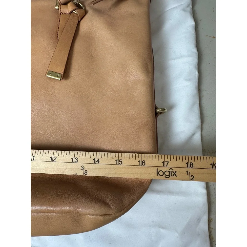 Brahmin this used