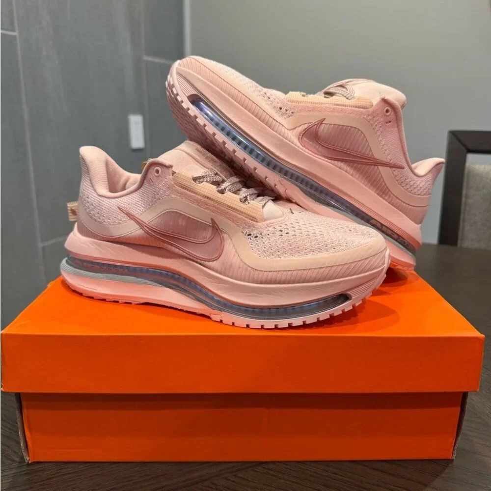 Women’s Nike Pegasus Premium