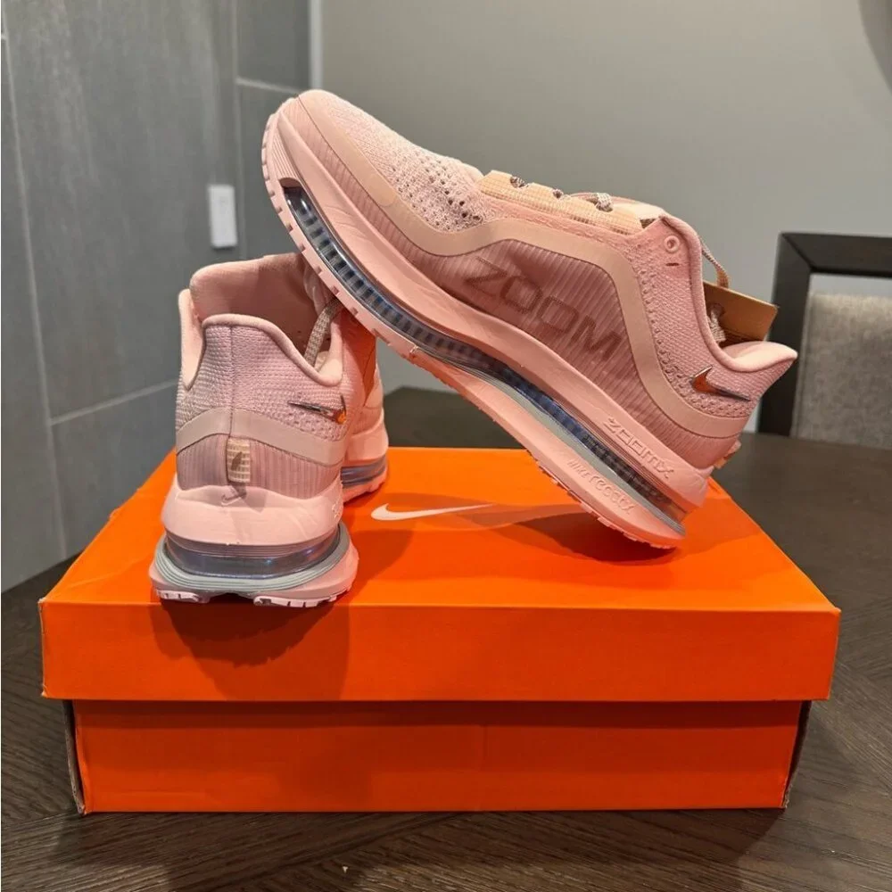 Nike brand new