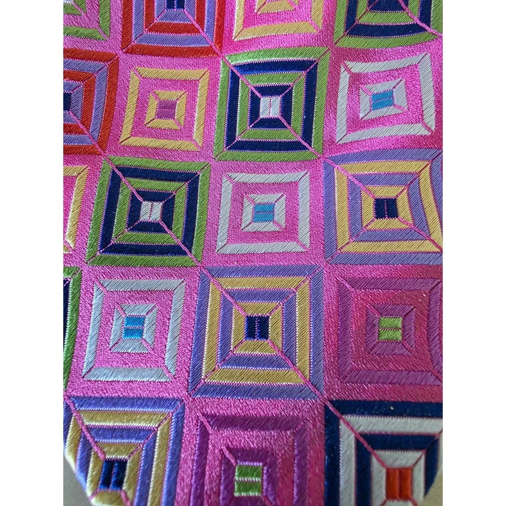 N/A handmade england