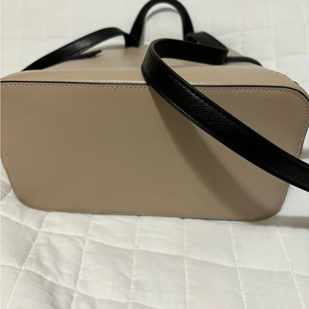 kate spade elegant kate