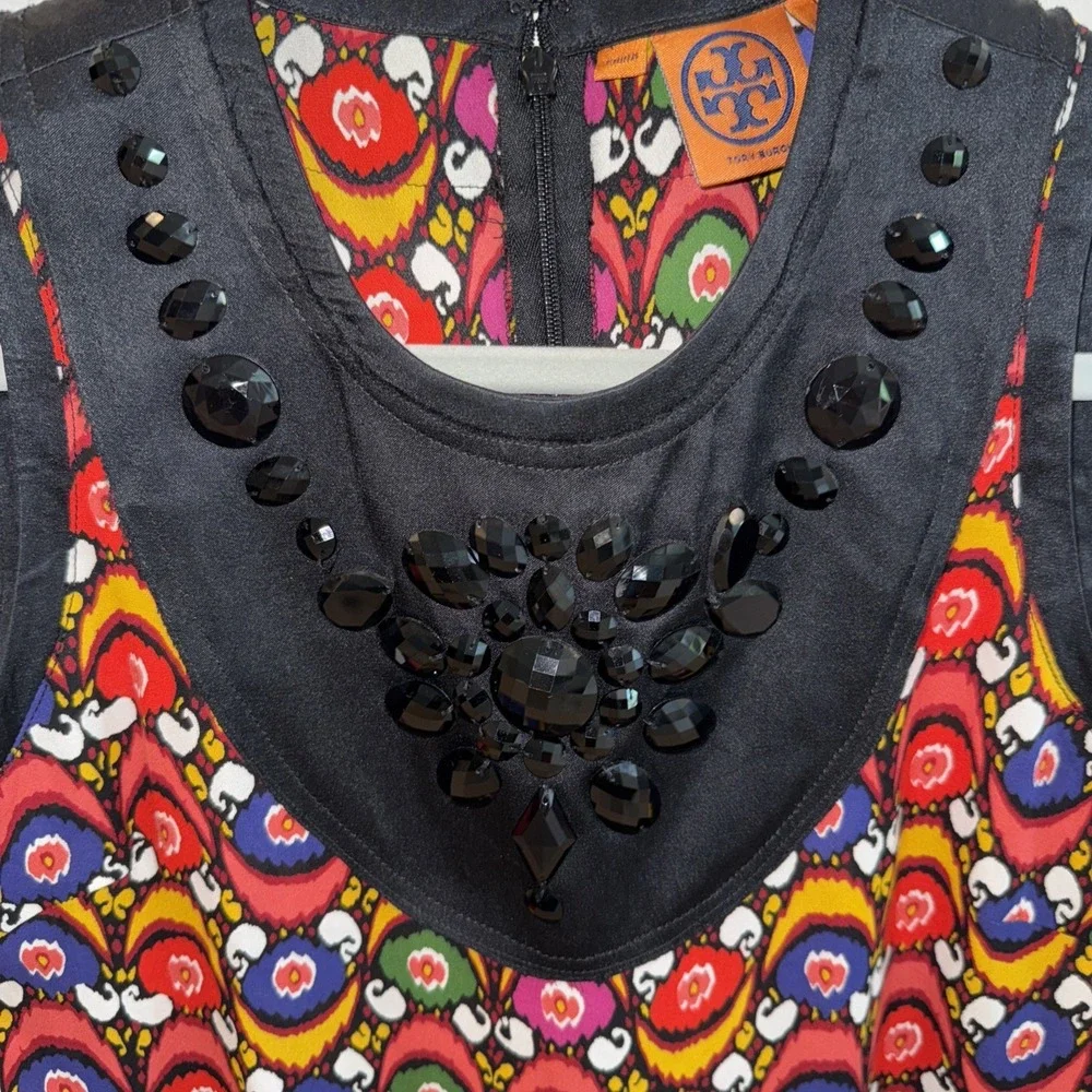 Tory Burch tory burch