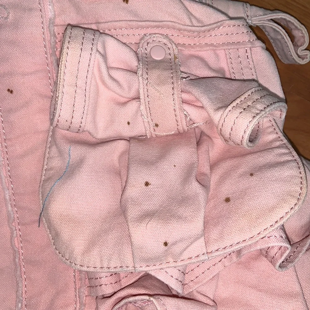 Juicy Couture original juicy